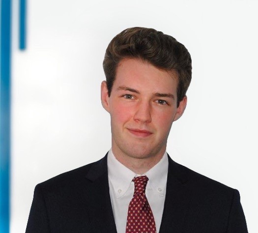 Victor Sellier